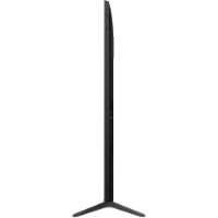 Televizor TCL 55C61KS imaginea #7 — magazin online Desire.md