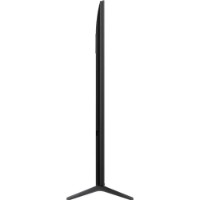 Televizor TCL 55C61KS imaginea #8 — magazin online Desire.md