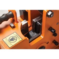 Циркулярный станок GMS H36S фото №4 — интернет-магазин Desire.md