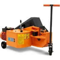 Fierăstrău circular de masă GMS H36S