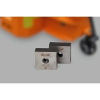 Циркулярный станок GMS H36S фото №2 — интернет-магазин Desire.md