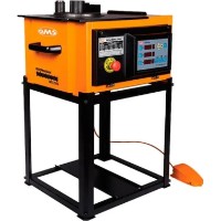 Mașina de îndoit conducta GMS MG20B