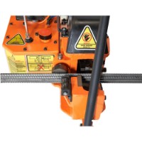 Циркулярный станок GMS Power24  фото №6 — интернет-магазин Desire.md