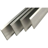 Строгальный нож Holzmann 10000653