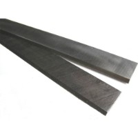 Строгальный нож Holzmann 10000658