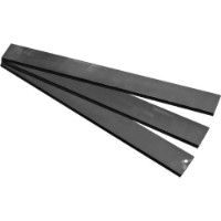 Строгальный нож Holzmann 10000659