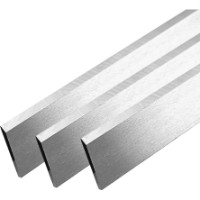 Строгальный нож Holzmann 10000663