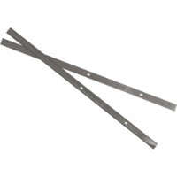 Нож Holzmann 10017680