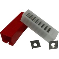 Нож Holzmann 10017700 фото №2 — интернет-магазин Desire.md