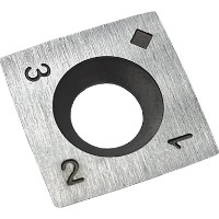 Нож Holzmann 10017700