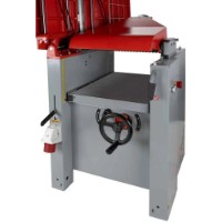 Строгальный станок Holzmann HOB410ECO фото №2 — интернет-магазин Desire.md