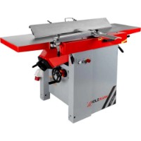 Строгальный станок Holzmann HOB410ECO фото №4 — интернет-магазин Desire.md