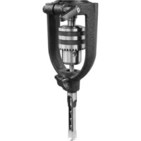 Долбёжное устройство Holzmann STM4SB