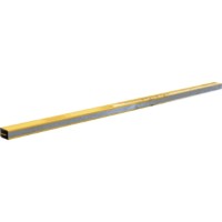 Opritor paralel Jet 2653045Z