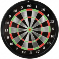 Darts HD 01347