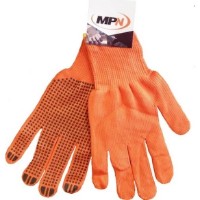 Mănuși de protecție MPN MP-2093