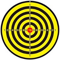 Дартс HD 01347 фото №2 — интернет-магазин Desire.md