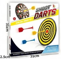 Дартс HD 01347 фото №3 — интернет-магазин Desire.md