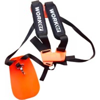 Ремень для мотокосы TechnoWorker ASHN-06