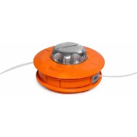 Катушка для мотокосы TechnoWorker VOR82095