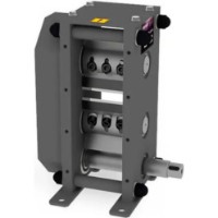 Tocator de crengi TehnoWorker VOR82708