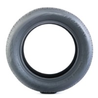 Шина Fronway Ecogreen 55 155/65 R14 75T фото №3 — интернет-магазин Desire.md