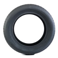 Anvelopa Fronway Ecogreen 66 225/55 R17 101H XL imaginea #3 — magazin online Desire.md