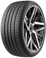 Шина Fronway Eurus 08 275/45 R21 110W XL
