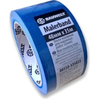 Bandă de mascare Bauwelt 00550-335035 (24135)