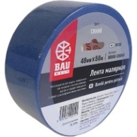 Bandă de mascare Bauwelt 00550-335048