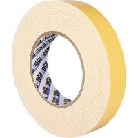 Bandă dublu adezivă cu suport din spumă Bauwelt 00560-481510