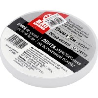 Bandă dublu adezivă cu suport din spumă Bauwelt 00560-481910 (24593)