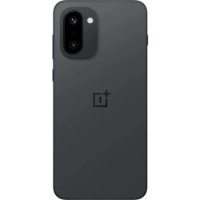Мобильный телефон OnePlus 15R 12Gb/256Gb Charcoal Black фото №2 — интернет-магазин Desire.md