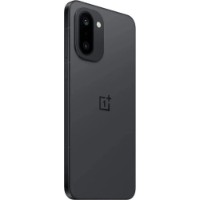 Telefon mobil OnePlus 15R 12Gb/512Gb Charcoal Black imaginea #4 — magazin online Desire.md