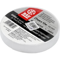 Bandă dublu adezivă cu suport din spumă Bauwelt 00560-482510 (24594) imaginea #2 — magazin online Desire.md