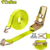 Chinga pentru fixare Dyllu DTRT13106