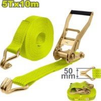 Chinga pentru fixare Dyllu DTRT13510