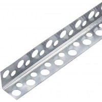 Colțare perforate Mega 11870