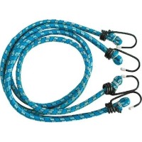 Chinga pentru fixare Mega 24778