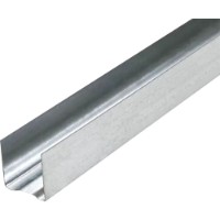 Profil de contur Metipol UD 0,5mm*3m Gold 28/27 (0040022)