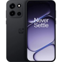 Мобильный телефон OnePlus Turbo 6 16Gb/512Gb Black