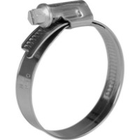 Cleme sanitare Metric 01518-109110