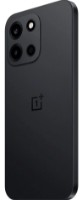 Мобильный телефон OnePlus Turbo 6 16Gb/512Gb Black фото №2 — интернет-магазин Desire.md