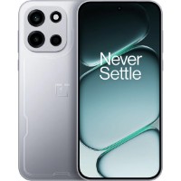 Мобильный телефон OnePlus Turbo 6 16Gb/512Gb Silver