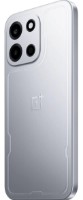 Мобильный телефон OnePlus Turbo 6 16Gb/512Gb Silver фото №3 — интернет-магазин Desire.md