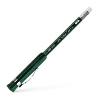 Creion Faber-Castell Perfect 9000 119037