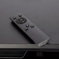 Șemineu electric Art Flame Liore & Flamora Black/White imaginea #4 — magazin online Desire.md