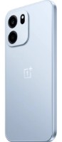 Мобильный телефон OnePlus Turbo 6V 12Gb/256Gb Blue фото №2 — интернет-магазин Desire.md