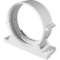 Cleme sanitare Era 12.5ДСКП