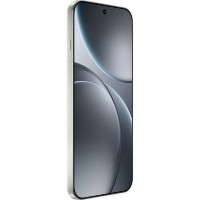 Telefon mobil Oppo Find X9 Pro 5G 16Gb/512Gb Silk White imaginea #2 — magazin online Desire.md